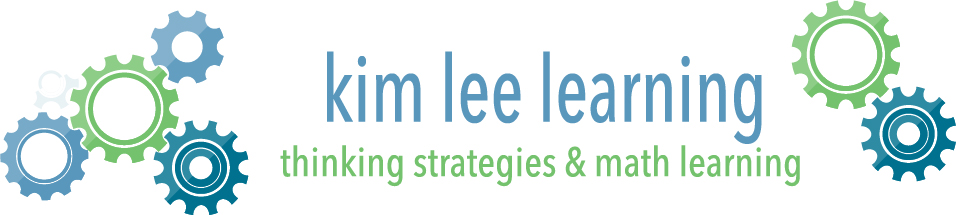 Kim Lee Learning
